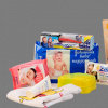 Baby Care