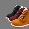 Footware