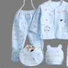 garments 2